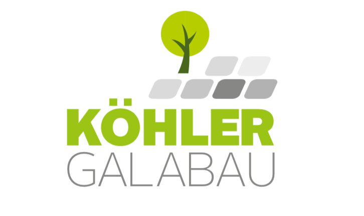 Galabau Potsdam Garten Landschaftsbau Kohler Gmbh